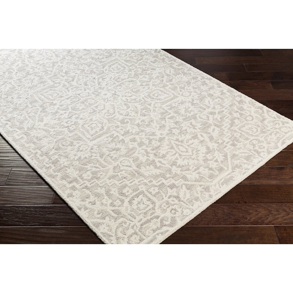 Kayseri KSR-2310 Handmade Area Rug